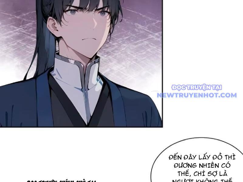Bách Thê Phổ Thánh Nữ Đều Gọi Ta Là Phu Quân [Chap 1-66]