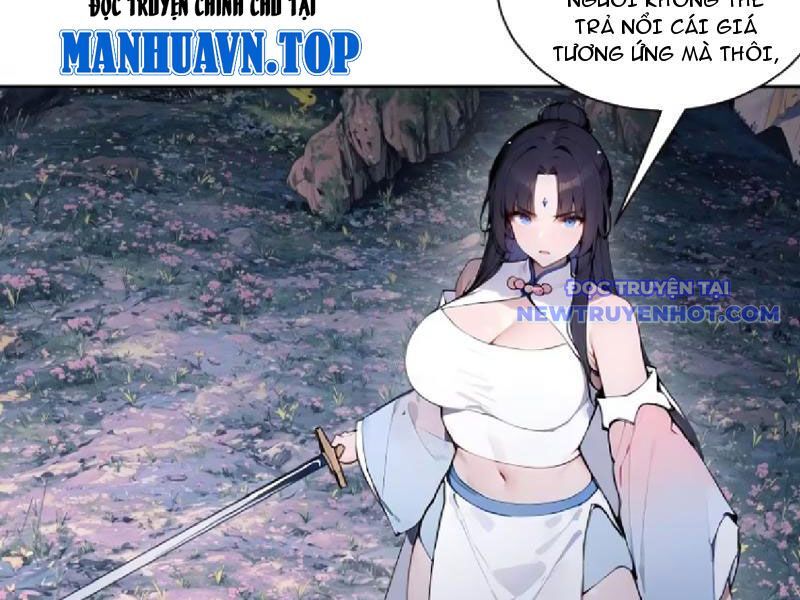 Bách Thê Phổ Thánh Nữ Đều Gọi Ta Là Phu Quân [Chap 1-66]