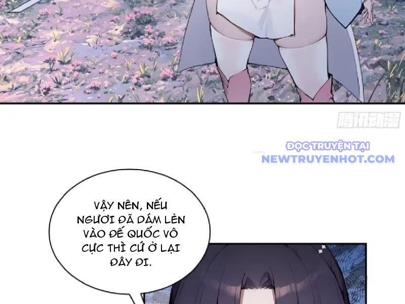 Bách Thê Phổ Thánh Nữ Đều Gọi Ta Là Phu Quân [Chap 1-66]
