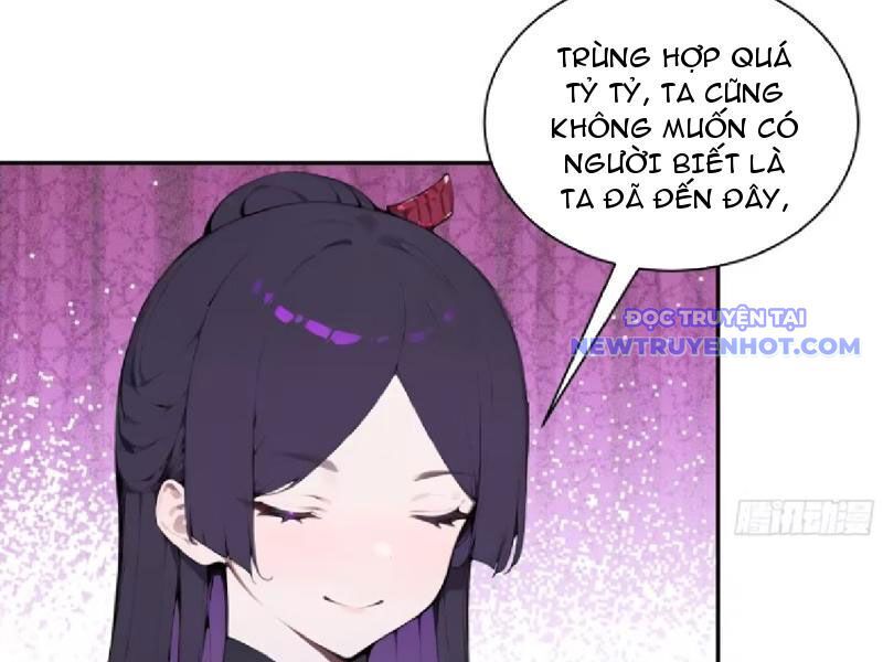 Bách Thê Phổ Thánh Nữ Đều Gọi Ta Là Phu Quân [Chap 1-66]