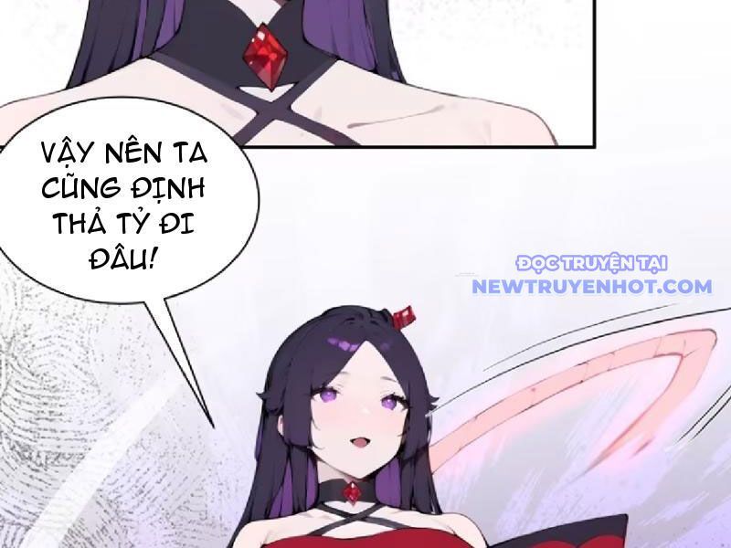 Bách Thê Phổ Thánh Nữ Đều Gọi Ta Là Phu Quân [Chap 1-66]