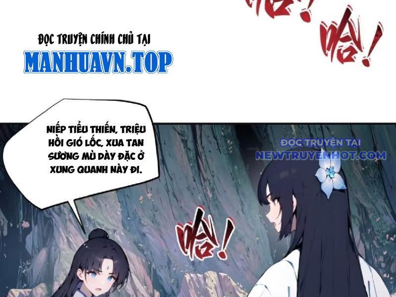 Bách Thê Phổ Thánh Nữ Đều Gọi Ta Là Phu Quân [Chap 1-66]