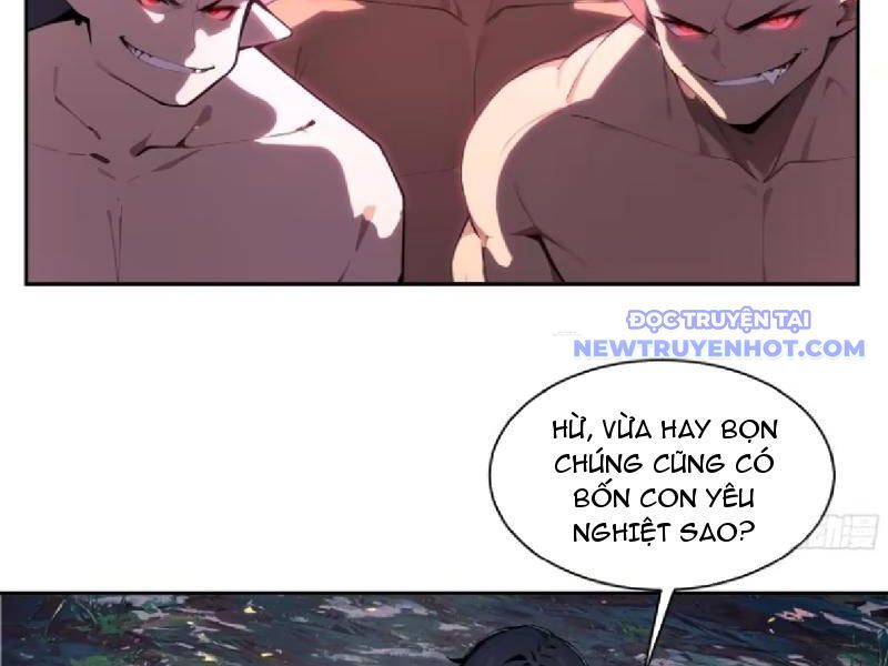 Bách Thê Phổ Thánh Nữ Đều Gọi Ta Là Phu Quân [Chap 1-66]