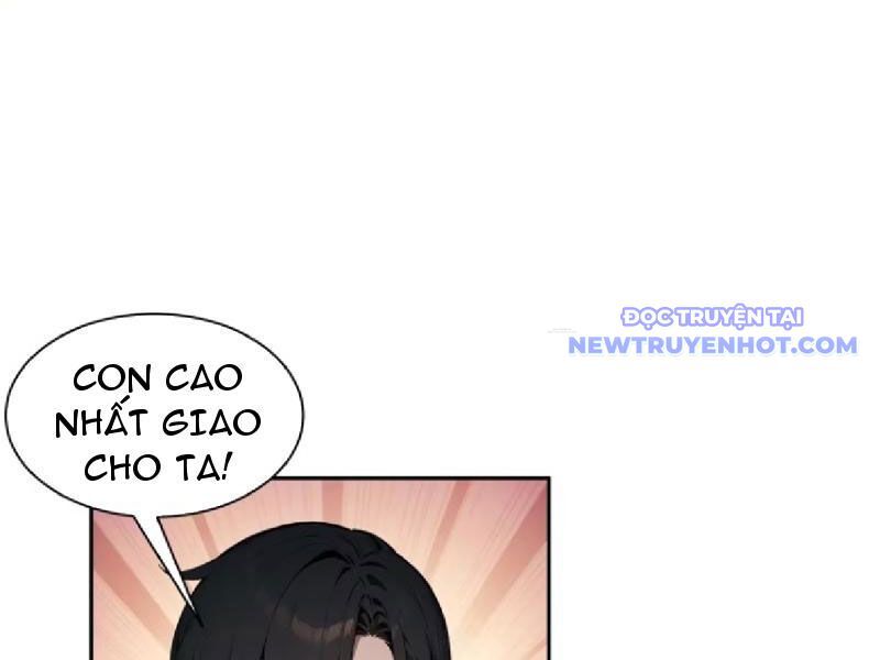 Bách Thê Phổ Thánh Nữ Đều Gọi Ta Là Phu Quân [Chap 1-66]