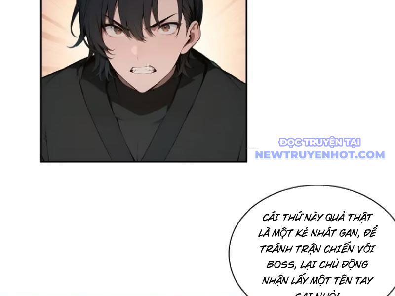 Bách Thê Phổ Thánh Nữ Đều Gọi Ta Là Phu Quân [Chap 1-66]