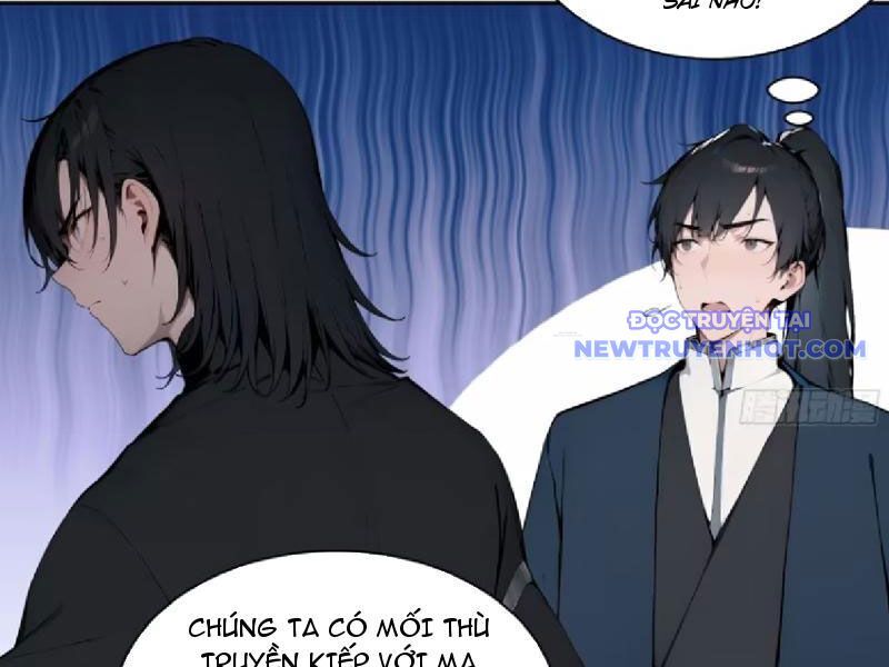 Bách Thê Phổ Thánh Nữ Đều Gọi Ta Là Phu Quân [Chap 1-66]