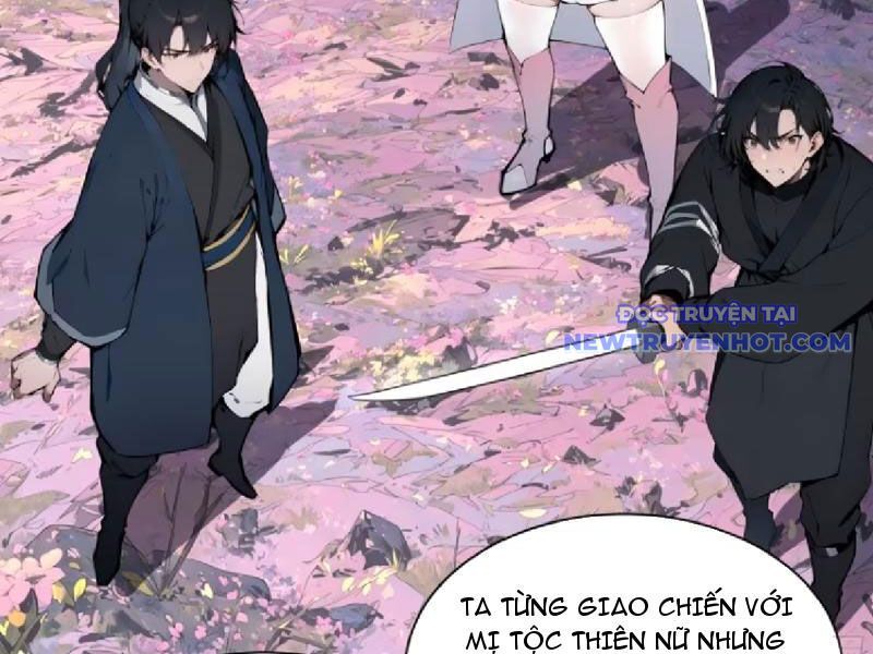 Bách Thê Phổ Thánh Nữ Đều Gọi Ta Là Phu Quân [Chap 1-66]