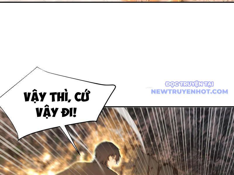 Bách Thê Phổ Thánh Nữ Đều Gọi Ta Là Phu Quân [Chap 1-66]