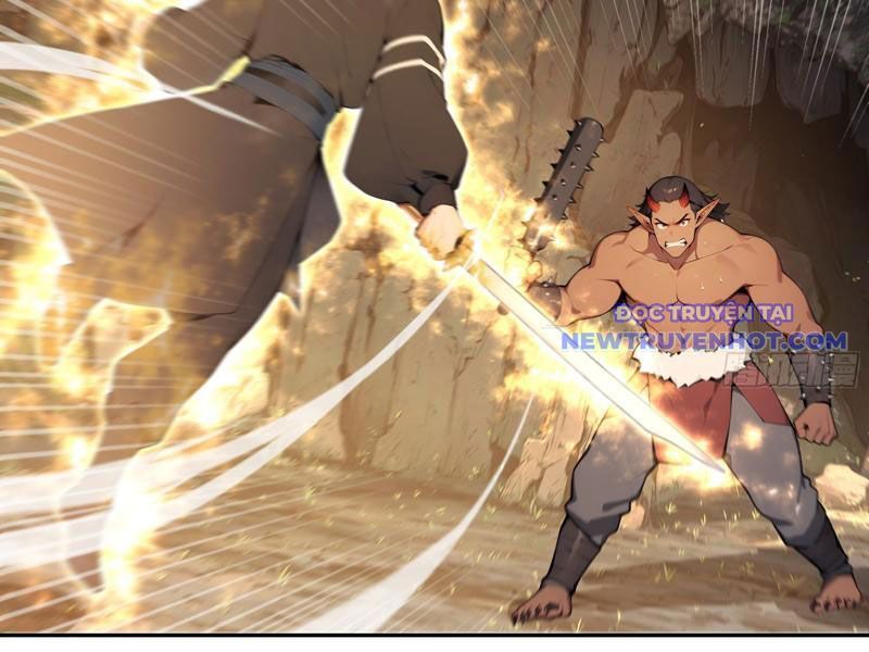 Bách Thê Phổ Thánh Nữ Đều Gọi Ta Là Phu Quân [Chap 1-66]