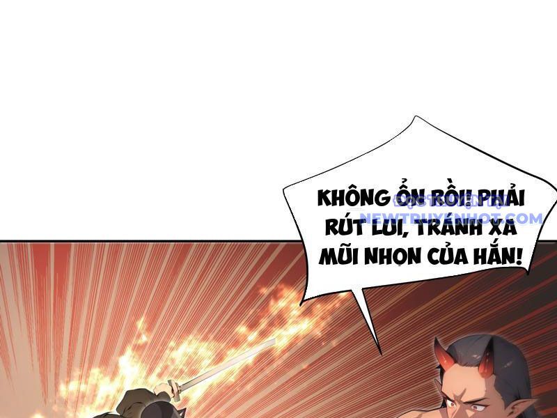 Bách Thê Phổ Thánh Nữ Đều Gọi Ta Là Phu Quân [Chap 1-66]