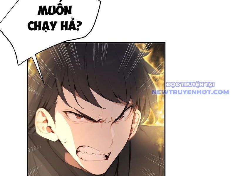Bách Thê Phổ Thánh Nữ Đều Gọi Ta Là Phu Quân [Chap 1-66]