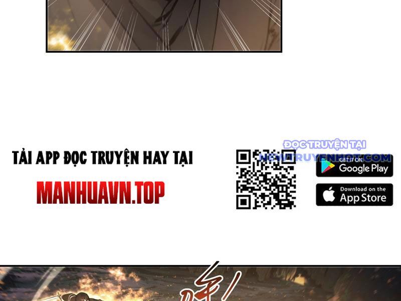 Bách Thê Phổ Thánh Nữ Đều Gọi Ta Là Phu Quân [Chap 1-66]
