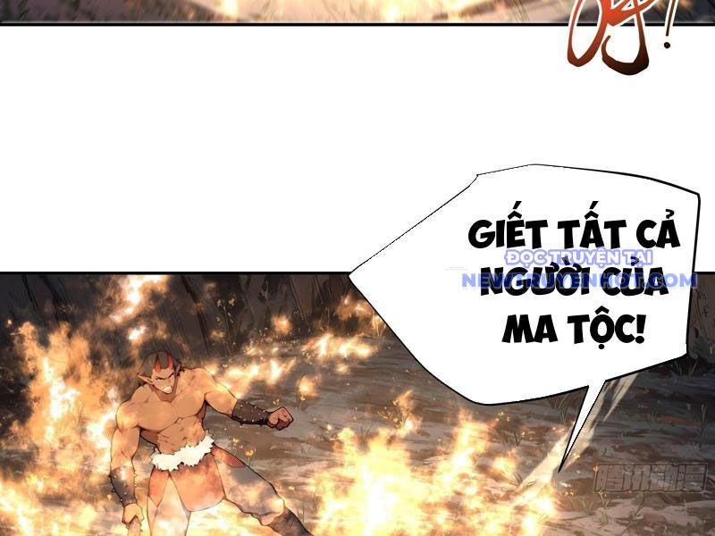 Bách Thê Phổ Thánh Nữ Đều Gọi Ta Là Phu Quân [Chap 1-66]