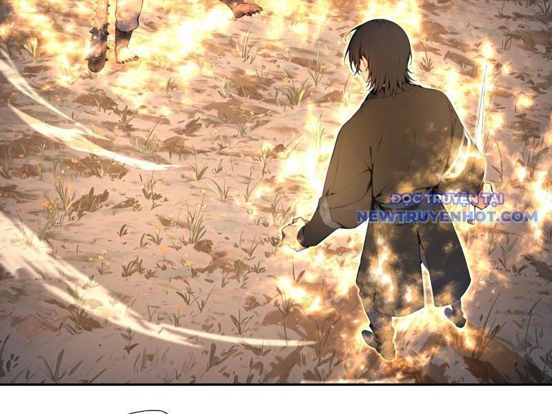 Bách Thê Phổ Thánh Nữ Đều Gọi Ta Là Phu Quân [Chap 1-66]