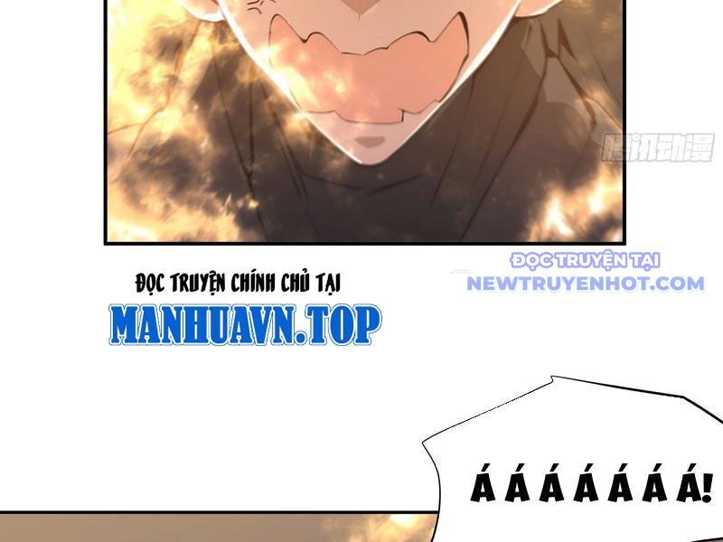 Bách Thê Phổ Thánh Nữ Đều Gọi Ta Là Phu Quân [Chap 1-66]