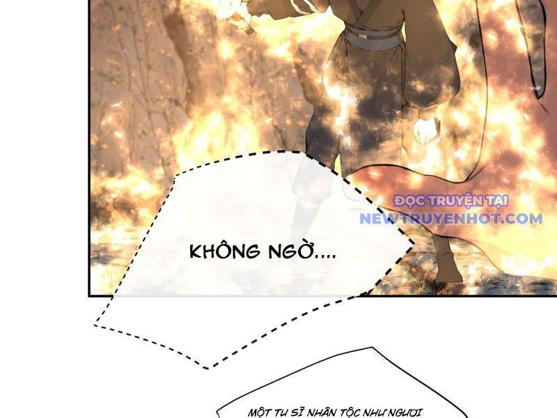 Bách Thê Phổ Thánh Nữ Đều Gọi Ta Là Phu Quân [Chap 1-66]