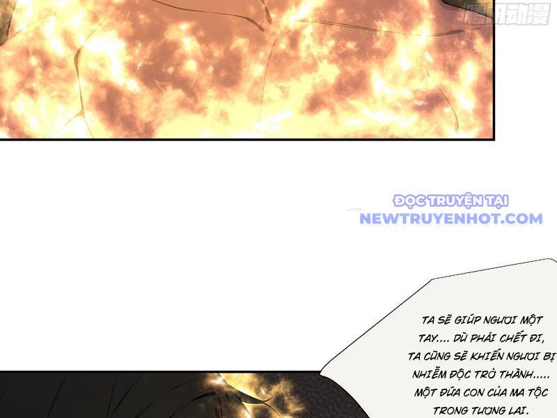 Bách Thê Phổ Thánh Nữ Đều Gọi Ta Là Phu Quân [Chap 1-66]