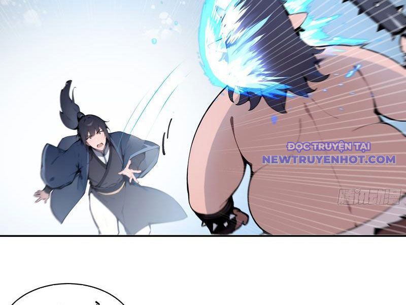 Bách Thê Phổ Thánh Nữ Đều Gọi Ta Là Phu Quân [Chap 1-66]