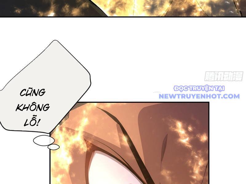 Bách Thê Phổ Thánh Nữ Đều Gọi Ta Là Phu Quân [Chap 1-66]
