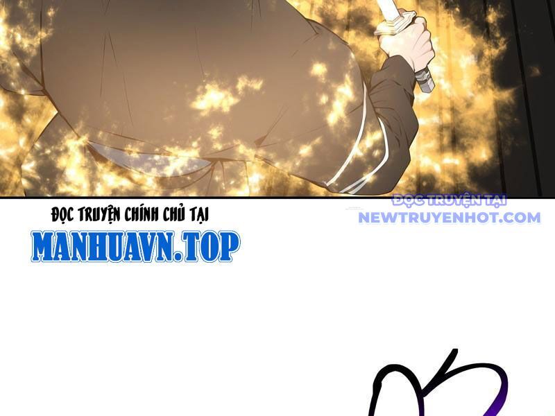 Bách Thê Phổ Thánh Nữ Đều Gọi Ta Là Phu Quân [Chap 1-66]