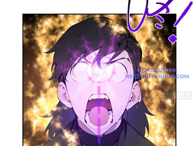 Bách Thê Phổ Thánh Nữ Đều Gọi Ta Là Phu Quân [Chap 1-66]