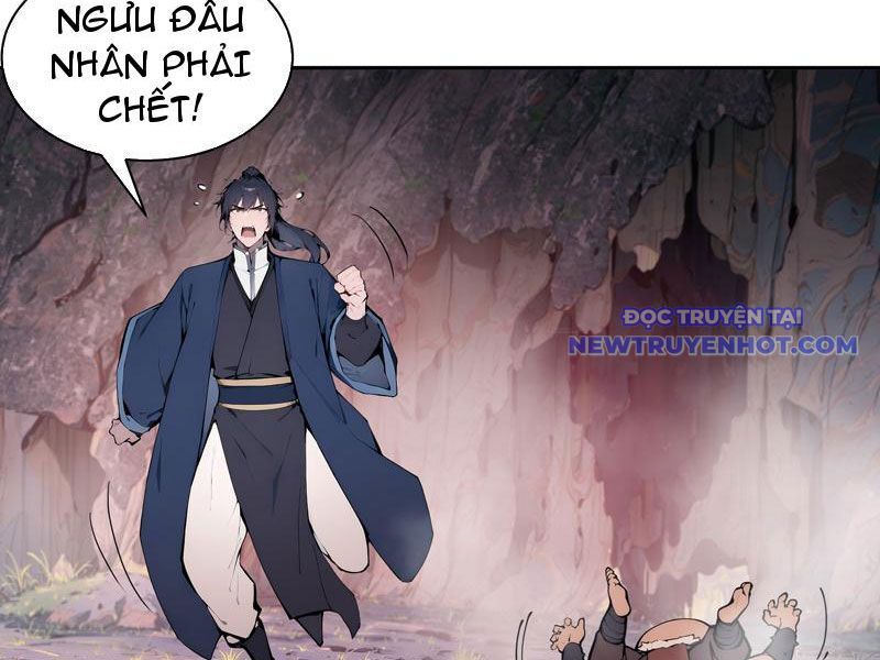 Bách Thê Phổ Thánh Nữ Đều Gọi Ta Là Phu Quân [Chap 1-66]