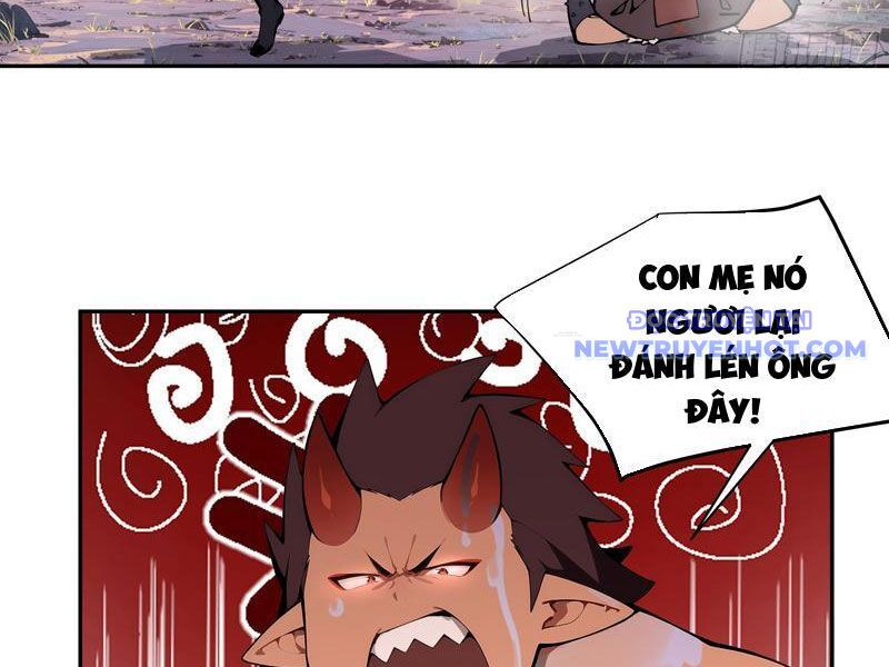 Bách Thê Phổ Thánh Nữ Đều Gọi Ta Là Phu Quân [Chap 1-66]