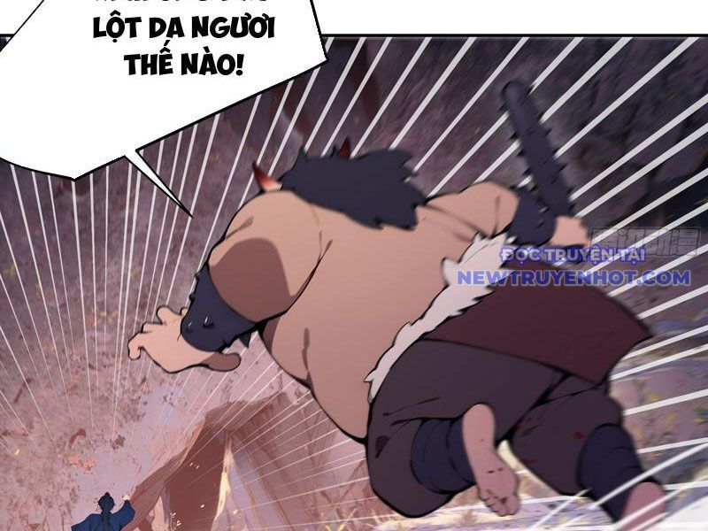 Bách Thê Phổ Thánh Nữ Đều Gọi Ta Là Phu Quân [Chap 1-66]