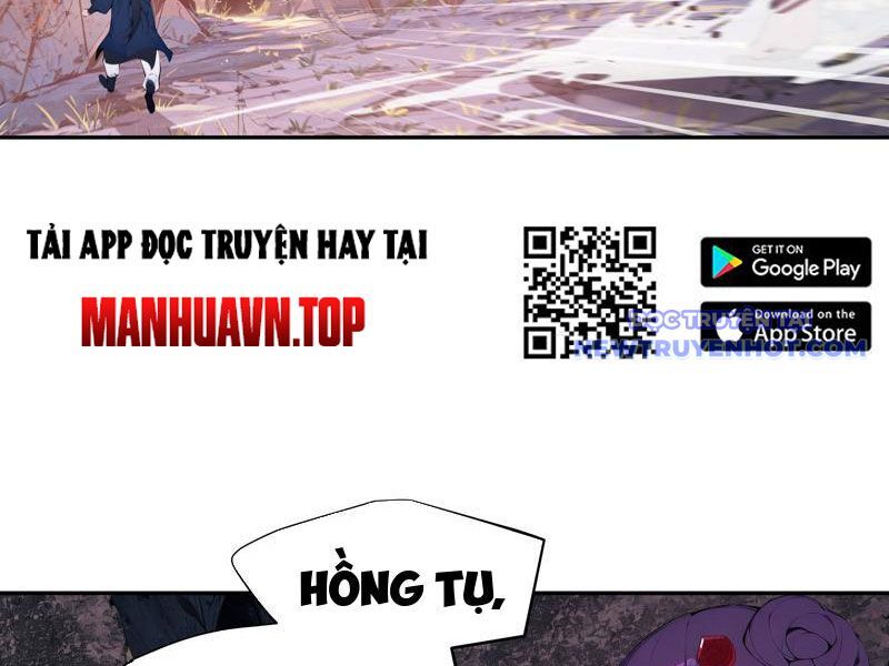 Bách Thê Phổ Thánh Nữ Đều Gọi Ta Là Phu Quân [Chap 1-66]
