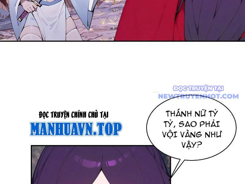 Bách Thê Phổ Thánh Nữ Đều Gọi Ta Là Phu Quân [Chap 1-66]