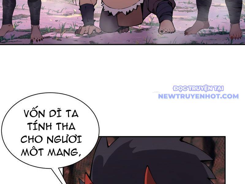 Bách Thê Phổ Thánh Nữ Đều Gọi Ta Là Phu Quân [Chap 1-66]