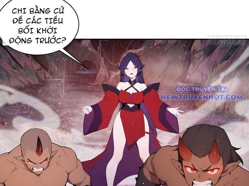 Bách Thê Phổ Thánh Nữ Đều Gọi Ta Là Phu Quân [Chap 1-66]