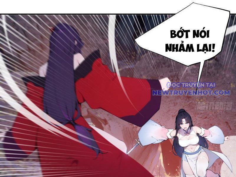 Bách Thê Phổ Thánh Nữ Đều Gọi Ta Là Phu Quân [Chap 1-66]