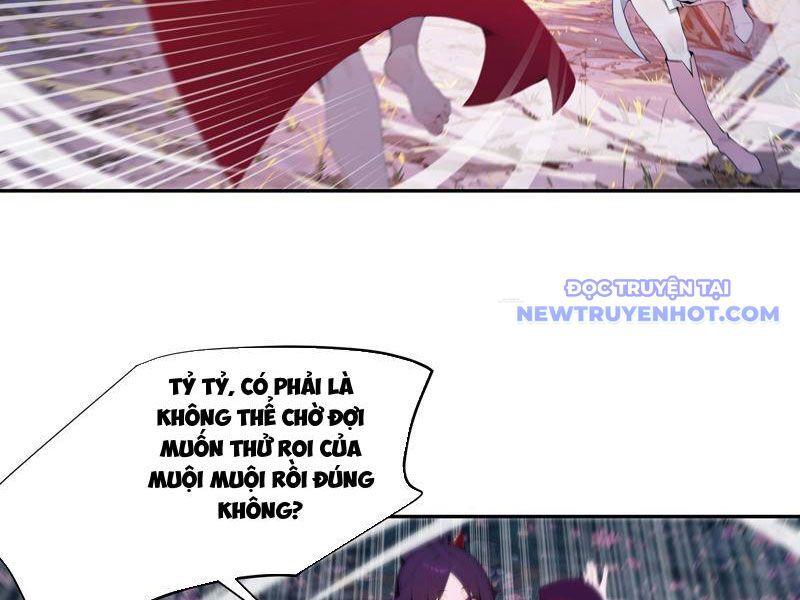 Bách Thê Phổ Thánh Nữ Đều Gọi Ta Là Phu Quân [Chap 1-66]