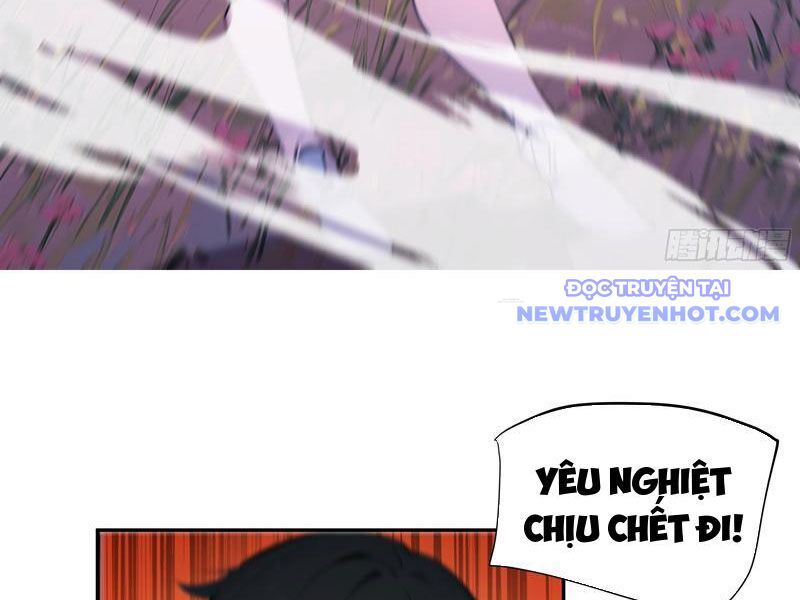 Bách Thê Phổ Thánh Nữ Đều Gọi Ta Là Phu Quân [Chap 1-66]