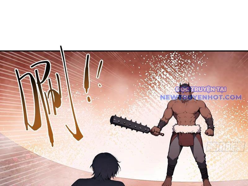 Bách Thê Phổ Thánh Nữ Đều Gọi Ta Là Phu Quân [Chap 1-66]