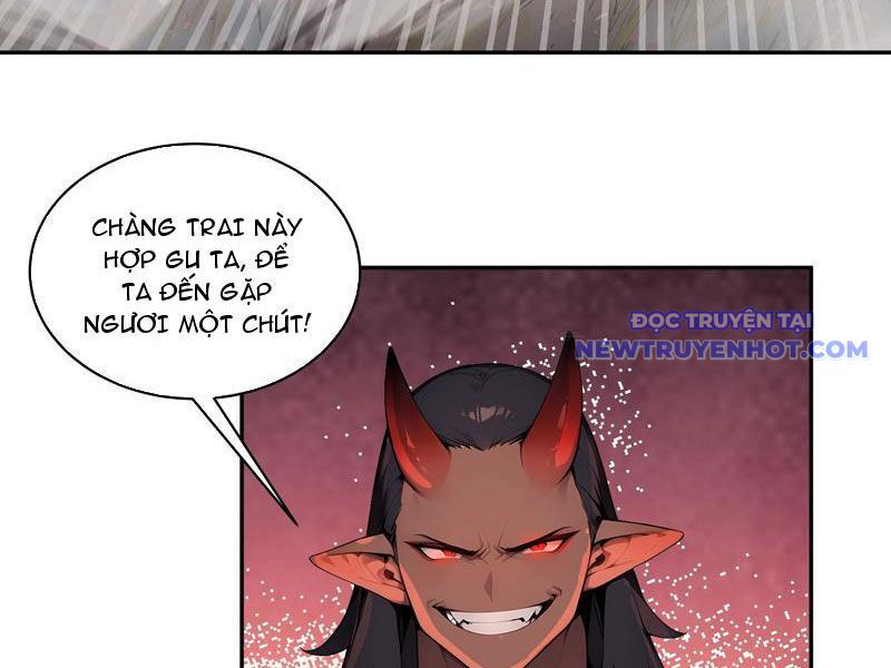 Bách Thê Phổ Thánh Nữ Đều Gọi Ta Là Phu Quân [Chap 1-66]