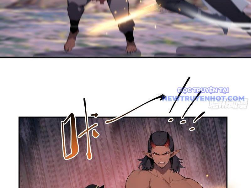 Bách Thê Phổ Thánh Nữ Đều Gọi Ta Là Phu Quân [Chap 1-66]