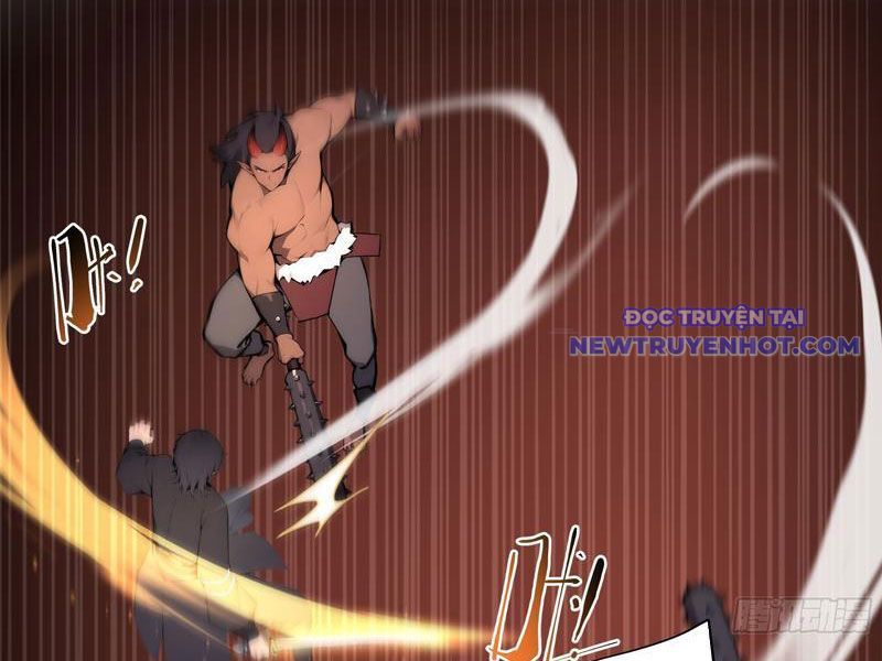 Bách Thê Phổ Thánh Nữ Đều Gọi Ta Là Phu Quân [Chap 1-66]