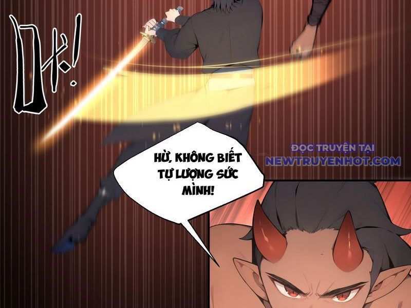 Bách Thê Phổ Thánh Nữ Đều Gọi Ta Là Phu Quân [Chap 1-66]