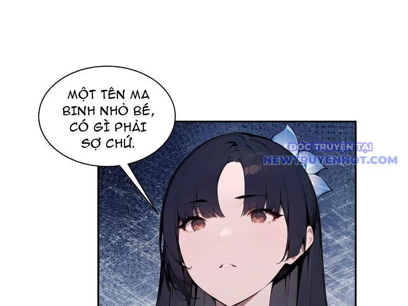 Bách Thê Phổ Thánh Nữ Đều Gọi Ta Là Phu Quân [Chap 1-66]