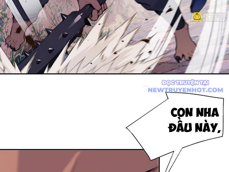 Bách Thê Phổ Thánh Nữ Đều Gọi Ta Là Phu Quân [Chap 1-66]