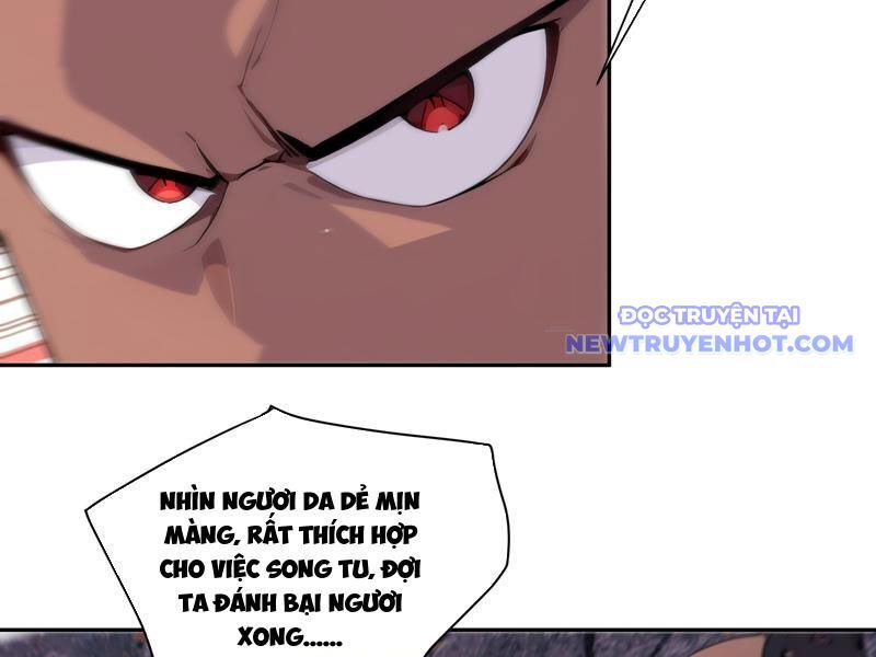 Bách Thê Phổ Thánh Nữ Đều Gọi Ta Là Phu Quân [Chap 1-66]