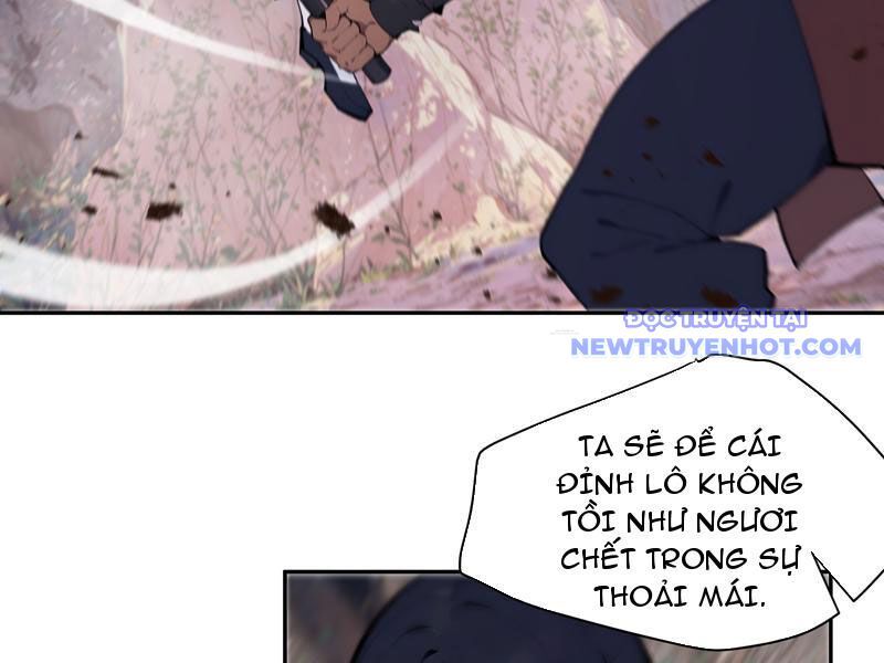 Bách Thê Phổ Thánh Nữ Đều Gọi Ta Là Phu Quân [Chap 1-66]