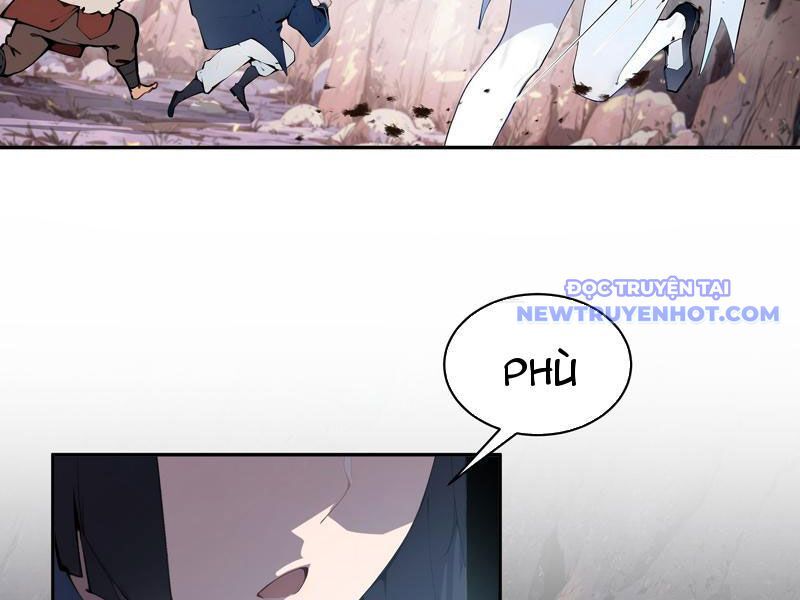 Bách Thê Phổ Thánh Nữ Đều Gọi Ta Là Phu Quân [Chap 1-66]