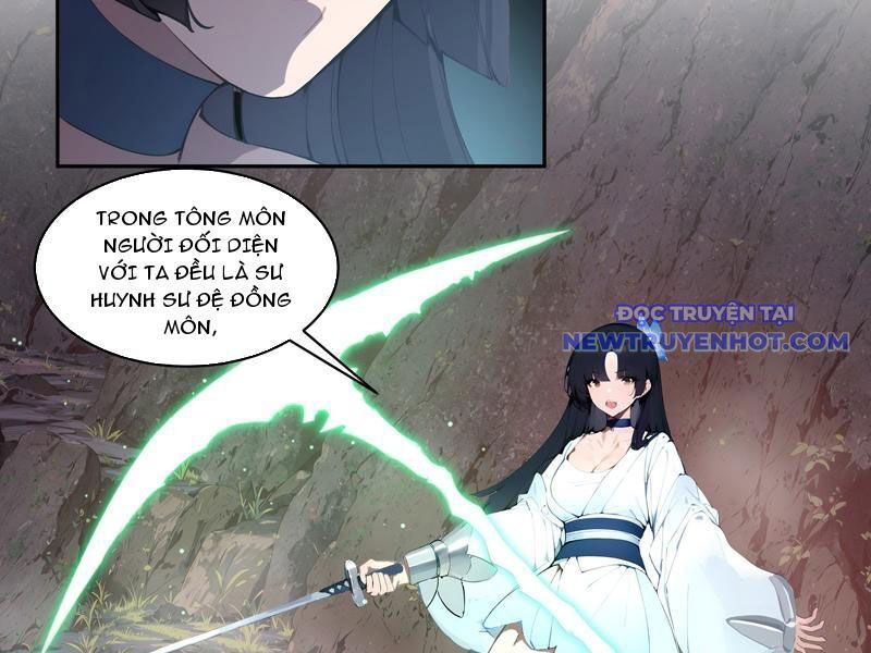 Bách Thê Phổ Thánh Nữ Đều Gọi Ta Là Phu Quân [Chap 1-66]