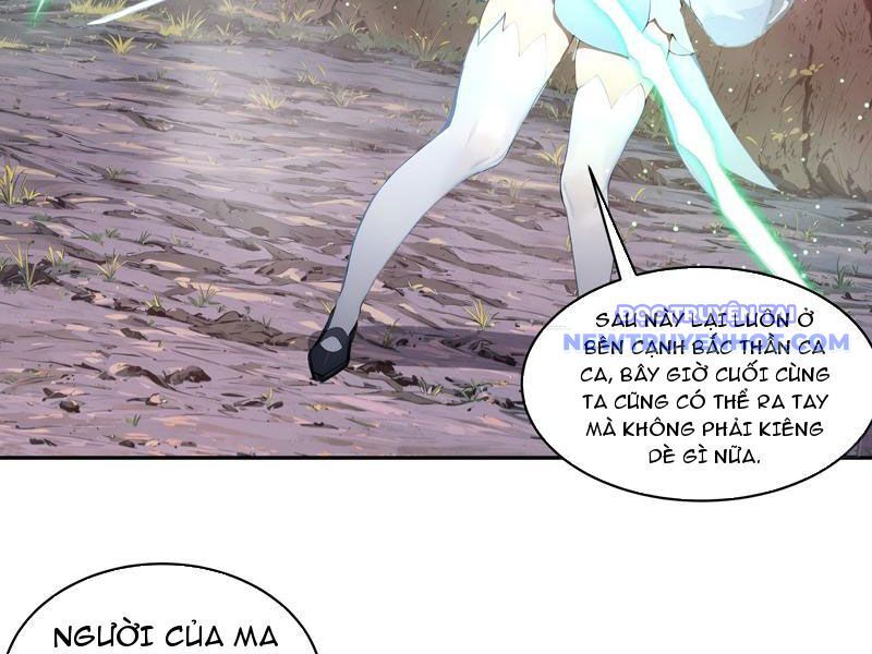 Bách Thê Phổ Thánh Nữ Đều Gọi Ta Là Phu Quân [Chap 1-66]
