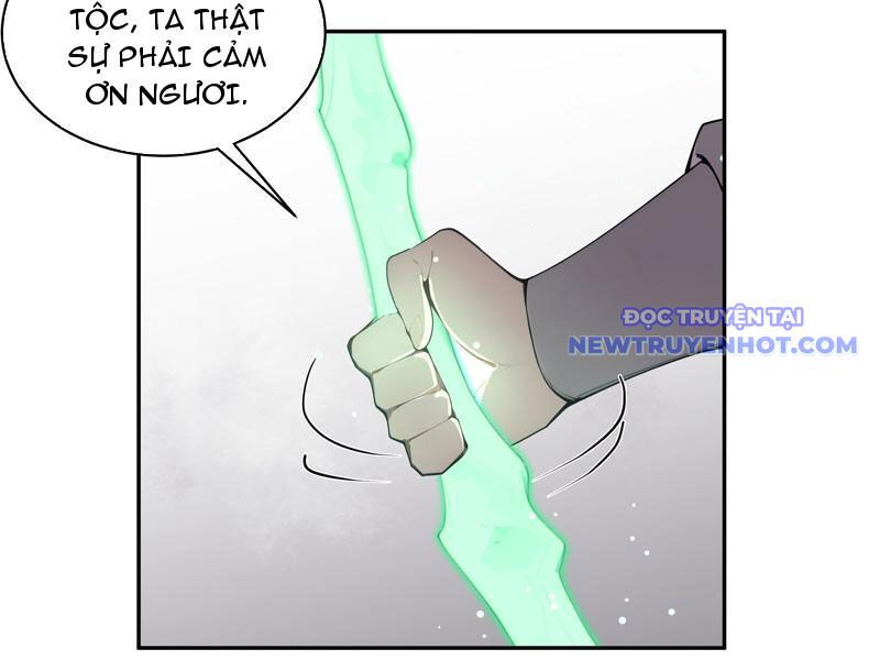 Bách Thê Phổ Thánh Nữ Đều Gọi Ta Là Phu Quân [Chap 1-66]