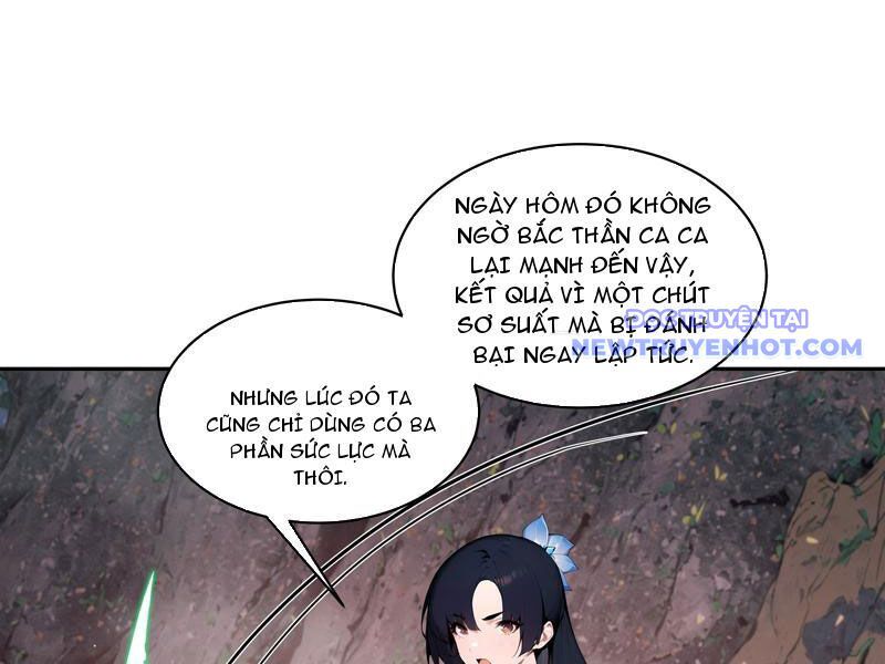 Bách Thê Phổ Thánh Nữ Đều Gọi Ta Là Phu Quân [Chap 1-66]