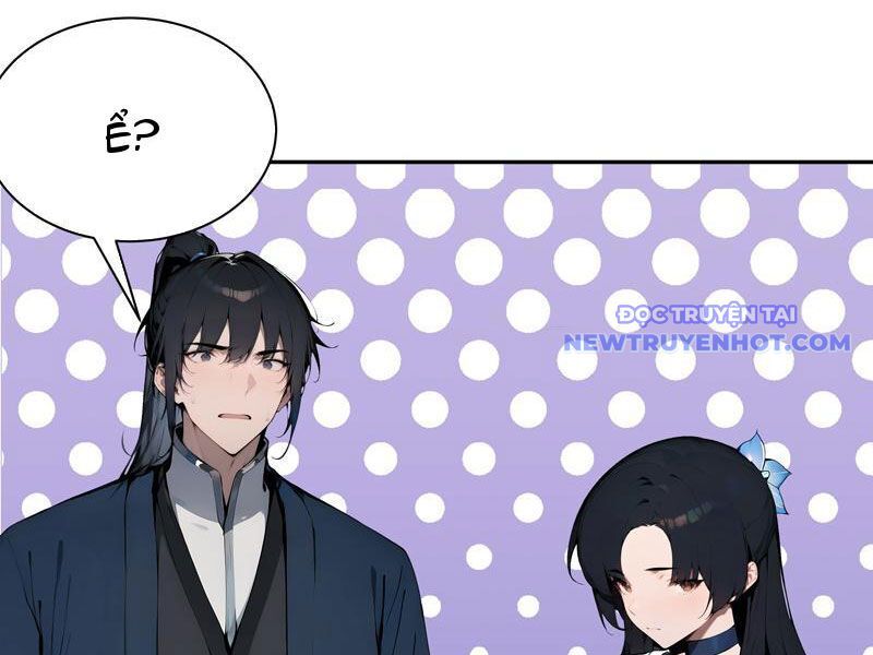 Bách Thê Phổ Thánh Nữ Đều Gọi Ta Là Phu Quân [Chap 1-66]